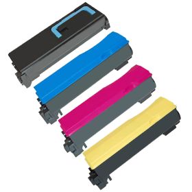 GTONER-KY-TK542