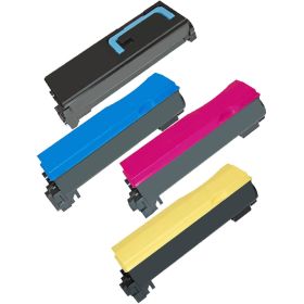 GTONER-KY-TK552