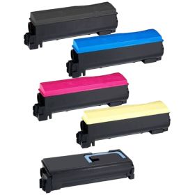 GTONER-KY-TK582