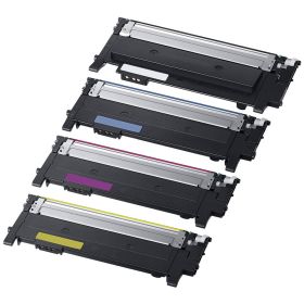GTONER-SG-404S