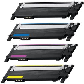 GTONER-SG-407S