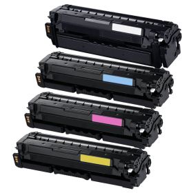 GTONER-SG-503L