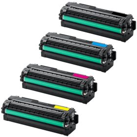 GTONER-SG-505L