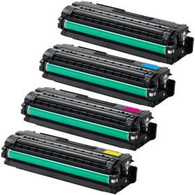 GTONER-SG-506L