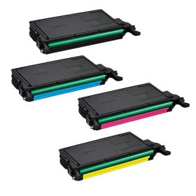 GTONER-SG-609S