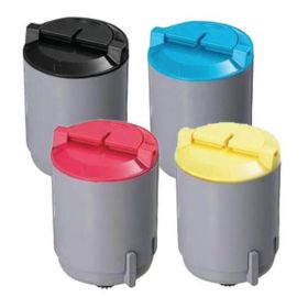 GTONER-SG-CLP-300