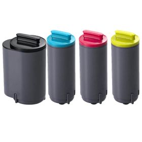 GTONER-SG-CLP-350