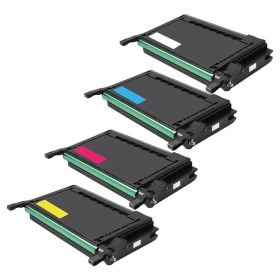 GTONER-SG-CLP-600
