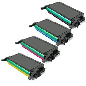 GTONER-SG-CLP-660