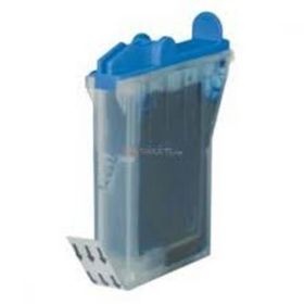 Brother LC31C Cyan Ink Cartridge, Single Pack