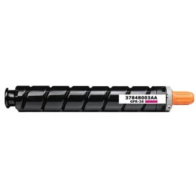 Canon 3784B003AA Toner Cartridges Magenta, Single Pack