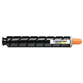 Canon 3785B003AA Toner Cartridge Yellow, Single Pack