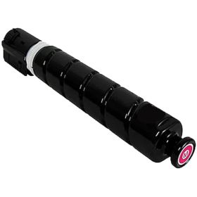 Canon 9452B001 Toner Cartridge Magenta, Single Pack