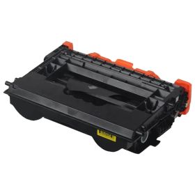High Yield Canon T03 Toner Cartridge Black, Single Pack