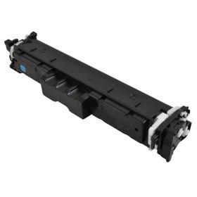 Canon T12 Cyan Toner Cartridge, Single Pack