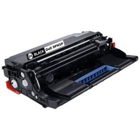 Dell 9PN5P Imaging Drum Unit, Single Pack