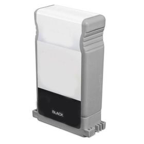 Canon BCI-1201BK Inkjet Cartridge