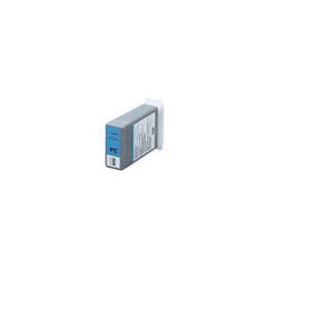 Canon BCI-1401LC Inkjet Cartridge
