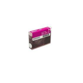 Canon BJI-201M-HC Inkjet Cartridge