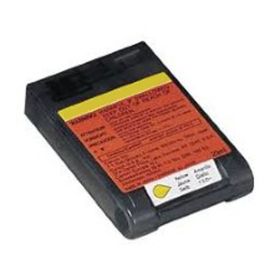 Canon BJI-643Y Inkjet Cartridge