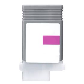 Canon PFI-101M Magenta Inkjet Cartridge