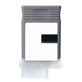 Canon PFI-101MBK Matte Black Inkjet Cartridge