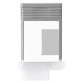 Canon PFI-103PGY Photo Gray Inkjet Cartridge