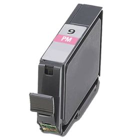 Canon PGI-9PM Photo Magenta Ink Cartridge