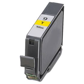 Canon PGI-9Y Yellow Ink Cartridge