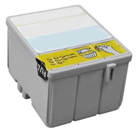 Epson T005011 Color Ink Cartridge