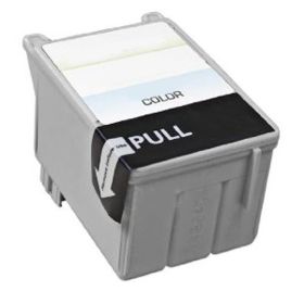 Epson T018201 Color Ink Cartridge