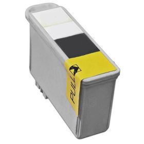 Epson T026201 Black Ink Cartridge