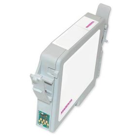Epson T033320 Magenta Ink Cartridge