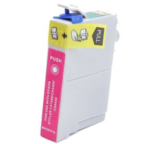 Epson T088320 Magenta Ink Cartridge