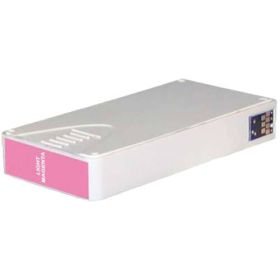Epson T559620 Light Magenta Ink Cartridge