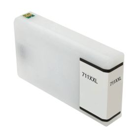 Epson T711XXL120 Black Ink Cartridge