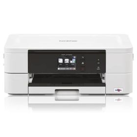Brother DCP-J774DW Ink Cartridges' Printer