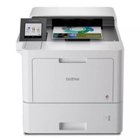 Brother HL-L9410CDN Toner Cartridges' Printer