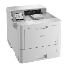 Brother HL-L9430CDN Toner Cartridges' Printer