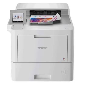 Brother HL-L9470CDN Toner Cartridges' Printer