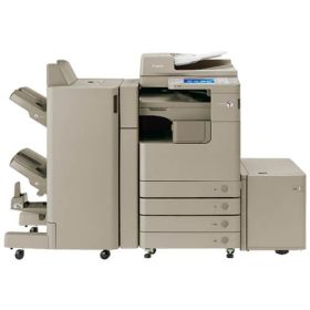 Canon imageRUNNER ADVANCE 4251 Printer using Canon 4251 Toner Cartridges