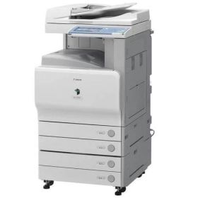 Canon C2880 Toner Cartridges Printer