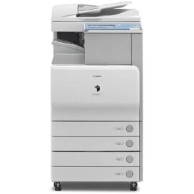 Canon C3080 Toner Cartridges Printer