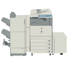 Canon C3480i Toner Cartridges Printer