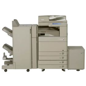 Canon C5250 Toner Cartridges Printer