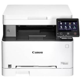 Canon Color imageCLASS MF652Cw Toner Cartridges' Printer