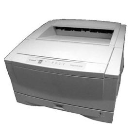 Canon FP-400 Toner Cartridges Printer
