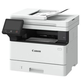 Canon i-SENSYS X 1440i Toner Cartridges' Printer