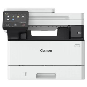 Canon i-SENSYS X 1440iF Toner Cartridges' Printer