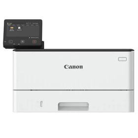 Canon i-SENSYS X 1440P Toner Cartridges' Printer